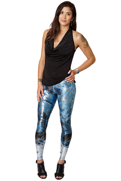 Black Milk Clothing  Outfits with leggings, Black milk clothing, Shirts  for leggings