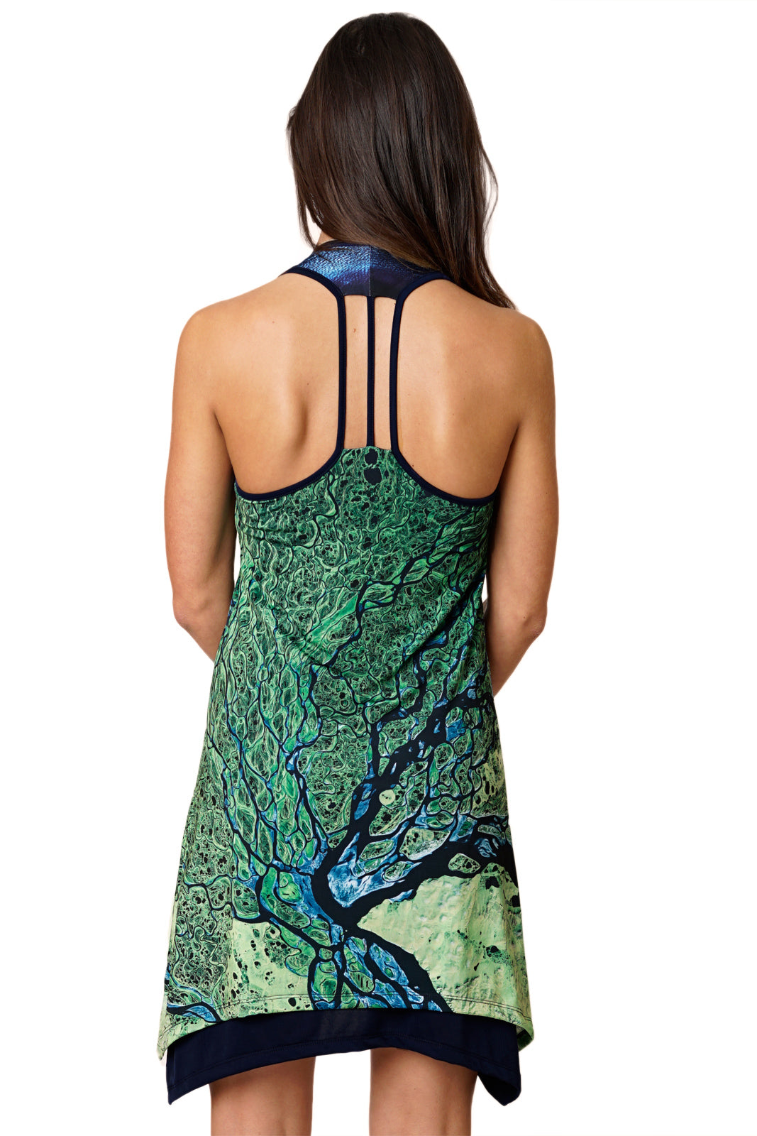 https://www.invisionsshop.com/cdn/shop/products/InVisions-Gypsy-Dress-National-Geographic-Clothing-Map-Dress-Nature_Clothing_2400x.jpg?v=1515273268